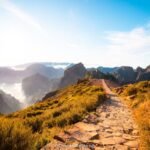 Top 3 Best Madeira Hiking Trails to Experience the Island’s Wild Beauty