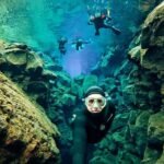 Silfra Snorkeling: Dive Between Continents in Iceland’s Crystal Waters