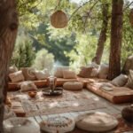 Best Nature Retreats for a Soulful Escape