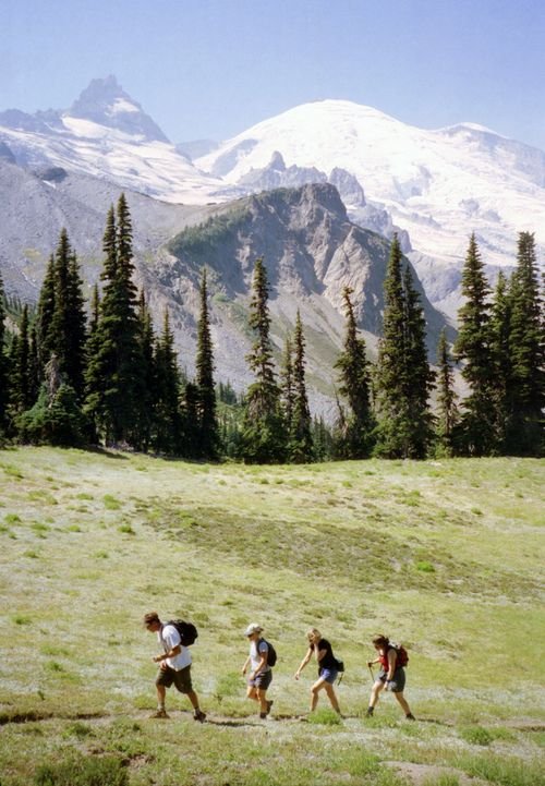 Soulful Travel vs. Escapism — Know the Difference