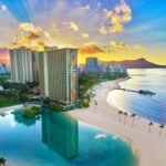 Hilton Hawaiian Village: The Iconic Waikiki Beachfront Escape You’ve Been Dreaming Of